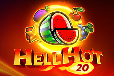 Hellhot20wl играть в Роял Россия Казино